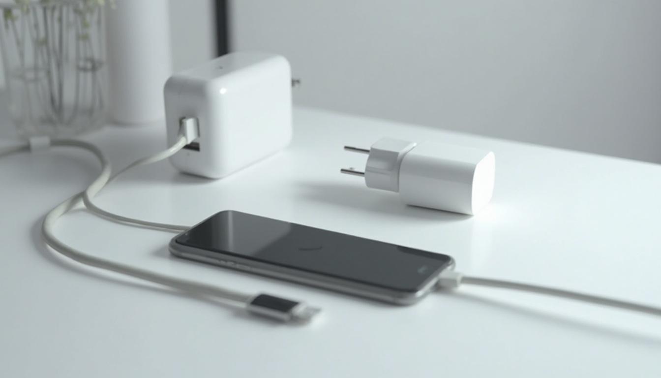 Analisi sicurezza caricatori