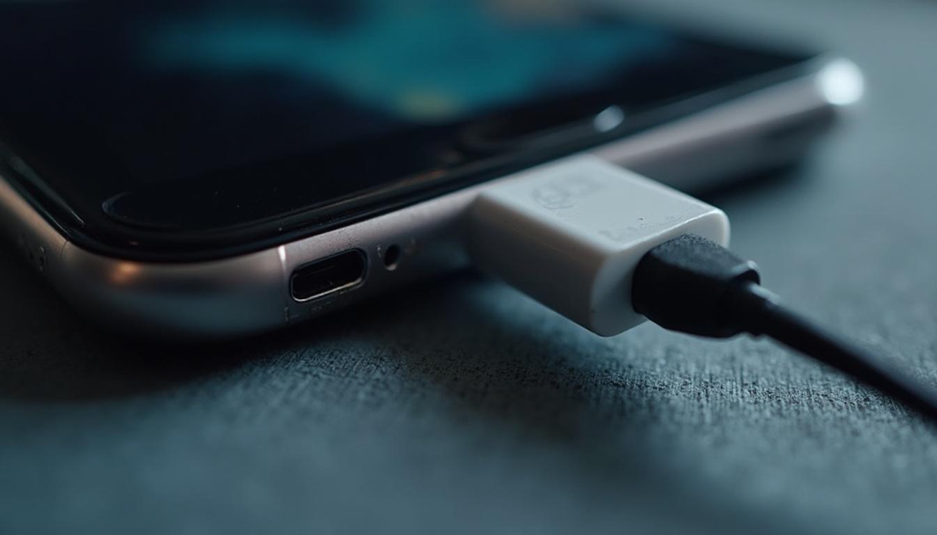 Processo di verifica